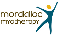 Mordialloc Myotherapy